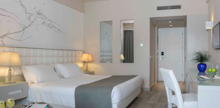 princess-andriana-resort-&-spa