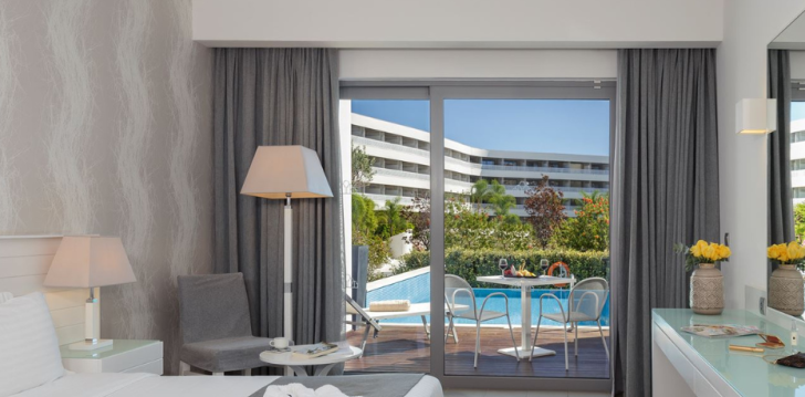 princess-andriana-resort-&-spa