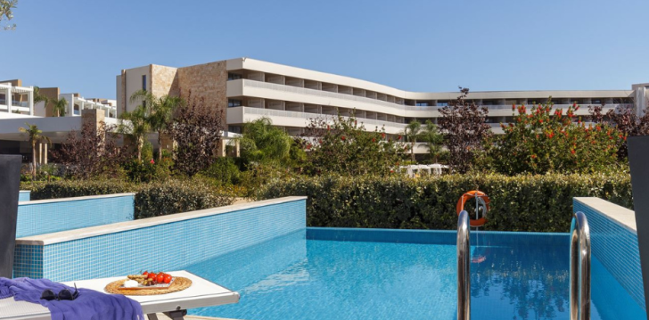 princess-andriana-resort-&-spa