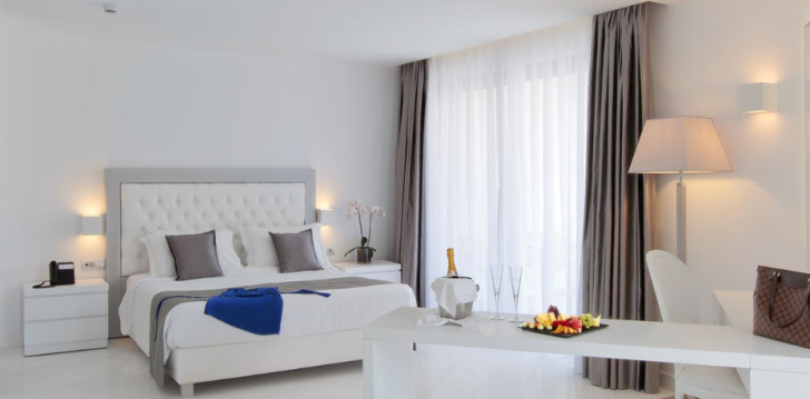 princess-andriana-resort-&-spa