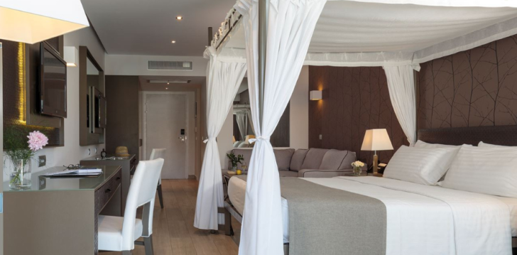 princess-andriana-resort-&-spa
