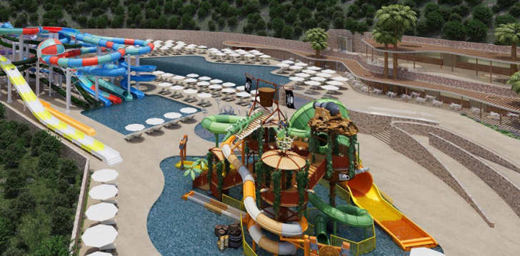 princess-andriana-resort-&-spa