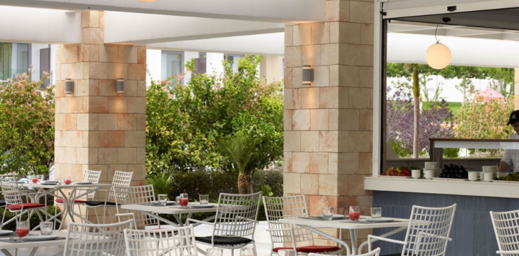 princess-andriana-resort-&-spa