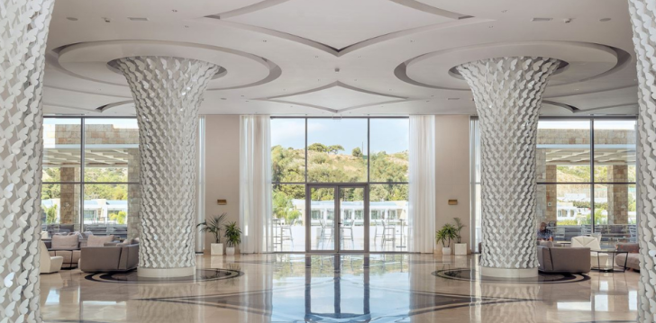 princess-andriana-resort-&-spa