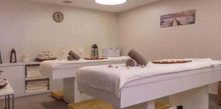 princess-andriana-resort-&-spa