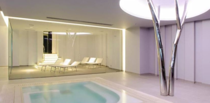 princess-andriana-resort-&-spa