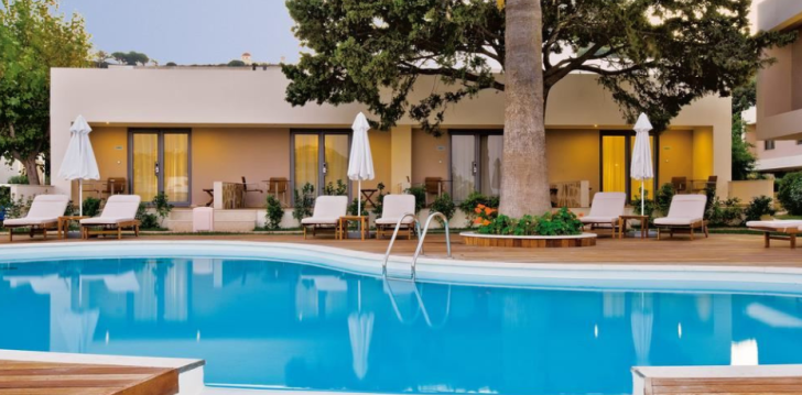rodos-palace