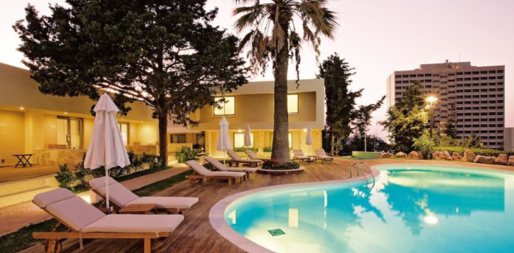 rodos-palace