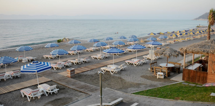 rodos-palace