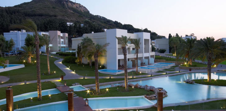 rodos-palace