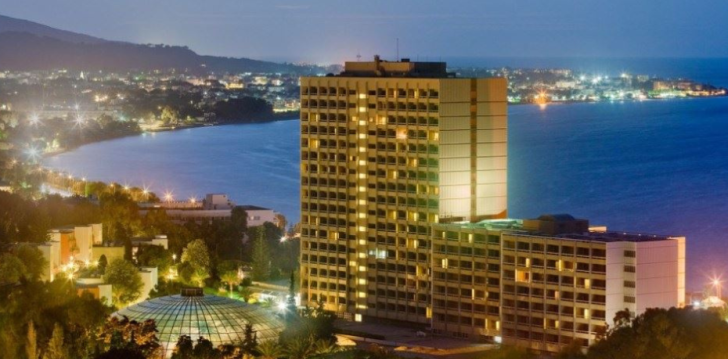 rodos-palace