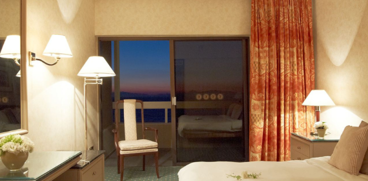 rodos-palace