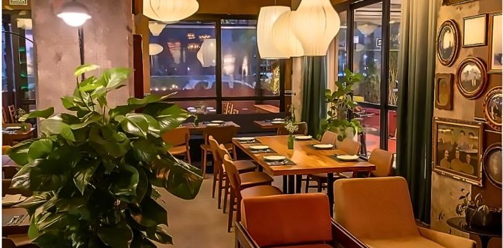 Reisi Brasiiliasse, peatu 4* hotellis SAN RAPHAEL! 5