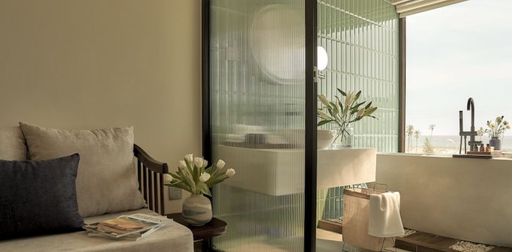 Reis Vietnami, 3* hotelli RUBENS BOUTIQUE HOTEL! 23