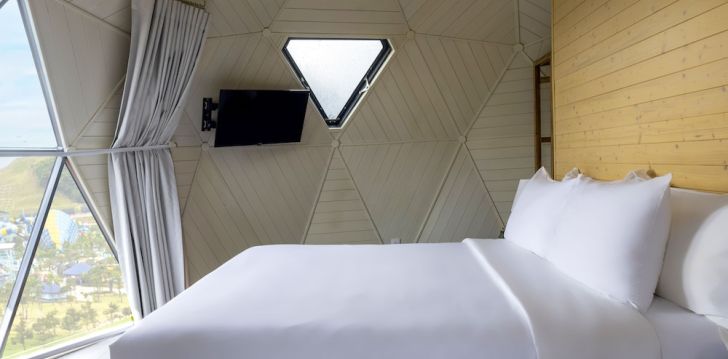 Puhkus Lõuna-Vietnamis 4* hotellis WONDERLAND RESORT PHAN THIET! 5