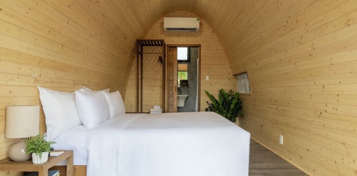 Puhkus Lõuna-Vietnamis 4* hotellis WONDERLAND RESORT PHAN THIET! 15