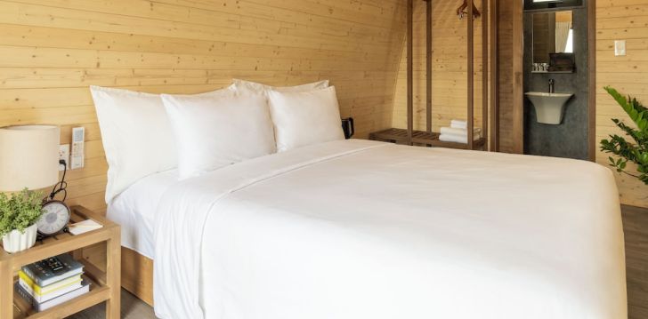 Puhkus Lõuna-Vietnamis 4* hotellis WONDERLAND RESORT PHAN THIET! 16