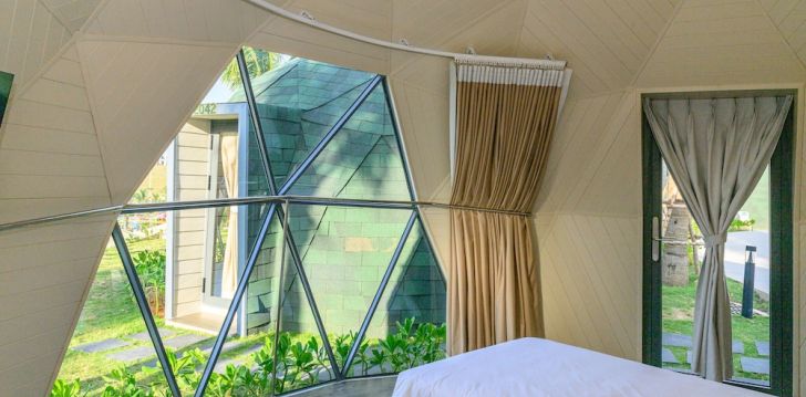 Puhkus Lõuna-Vietnamis 4* hotellis WONDERLAND RESORT PHAN THIET! 17