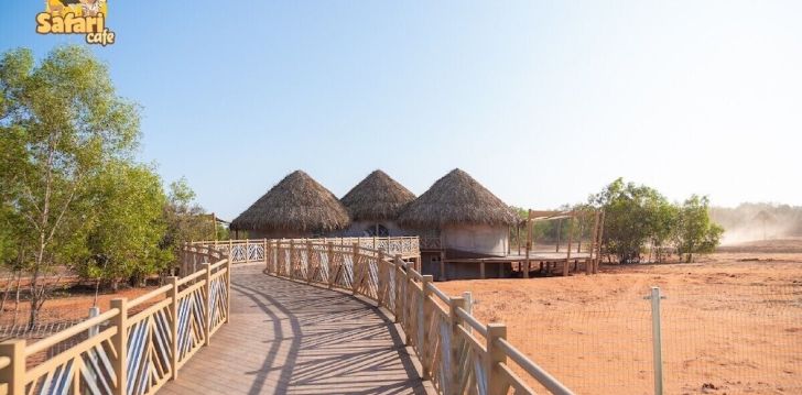 Puhkus Lõuna-Vietnamis 4* hotellis WONDERLAND RESORT PHAN THIET! 41
