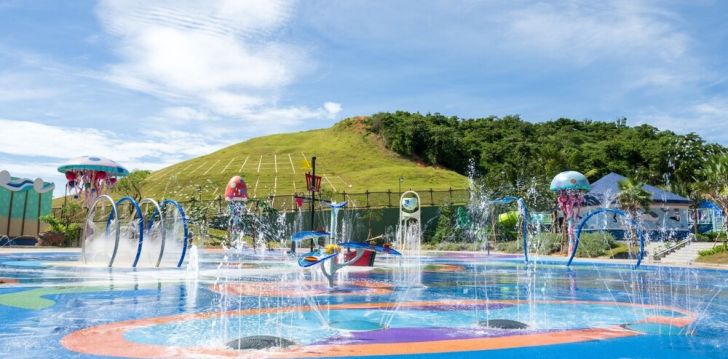 Puhkus Lõuna-Vietnamis 4* hotellis WONDERLAND RESORT PHAN THIET! 46