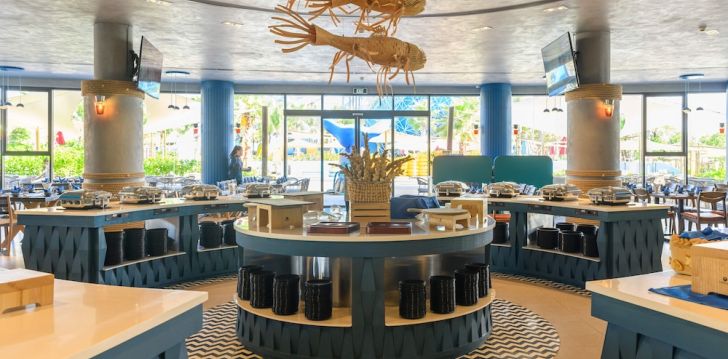Puhkus Lõuna-Vietnamis 4* hotellis WONDERLAND RESORT PHAN THIET! 47