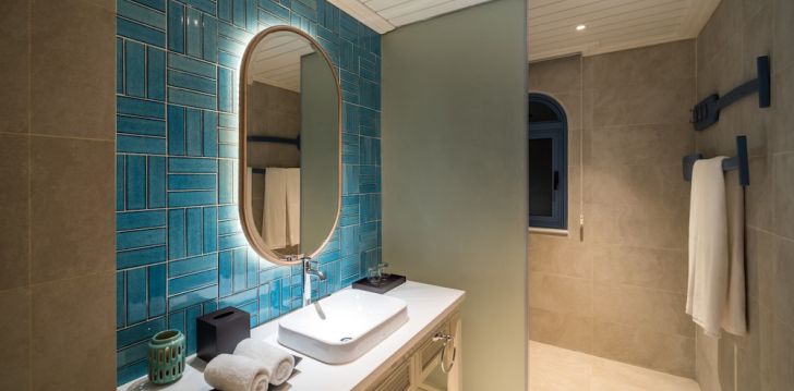 Reis Vietnami, puhka 5* hotellis CENTARA MIRAGE RESORT MUI NE! 25