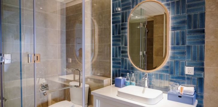 Reis Vietnami, puhka 5* hotellis CENTARA MIRAGE RESORT MUI NE! 26