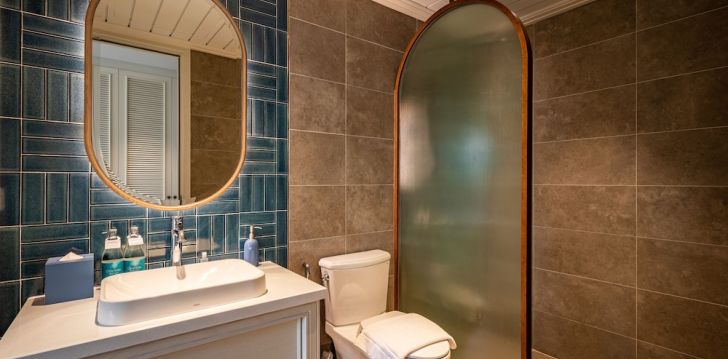 Reis Vietnami, puhka 5* hotellis CENTARA MIRAGE RESORT MUI NE! 27