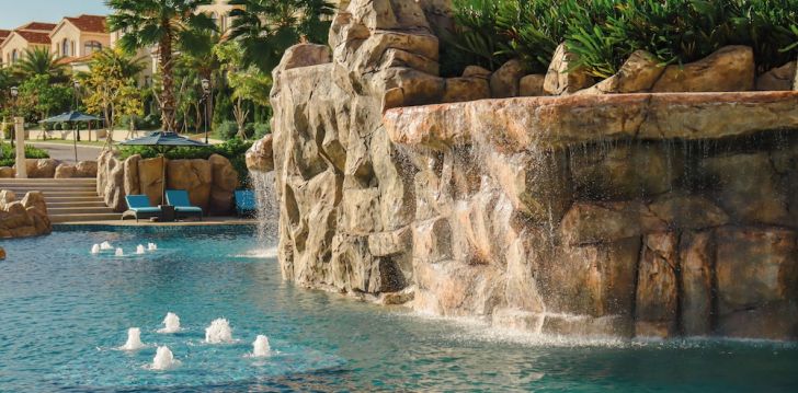 Reis Vietnami, puhka 5* hotellis CENTARA MIRAGE RESORT MUI NE! 38