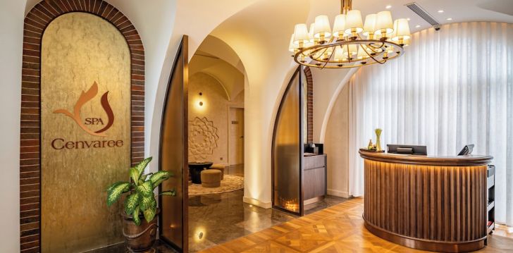 Reis Vietnami, puhka 5* hotellis CENTARA MIRAGE RESORT MUI NE! 41