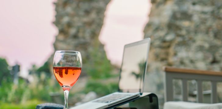 Lõõgastav Türgi reis ja SIDE SQUARE HOTEL (ADULTS ONLY 16+) ootavad sind! 27