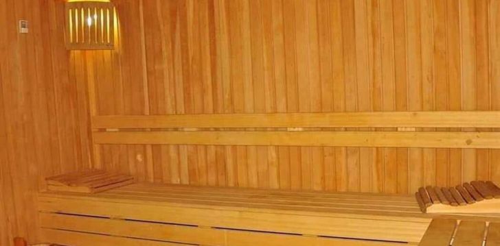 Puhkus Türgis, 4* hotellis SIDE WIN HOTEL & SPA! 16