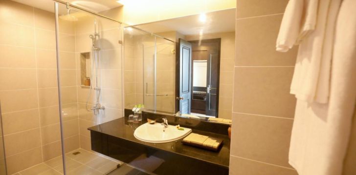 Eksootiline Lõuna-Vietnam ja 4* hotell MUINE BAY RESORT! 4