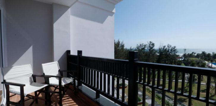 Eksootiline Lõuna-Vietnam ja 4* hotell MUINE BAY RESORT! 9