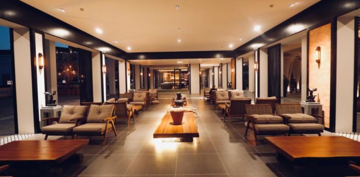 Eksootiline Lõuna-Vietnam ja 4* hotell MUINE BAY RESORT! 11