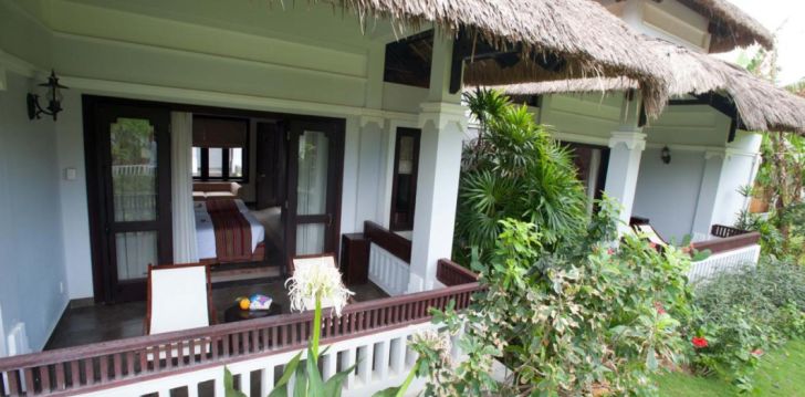 Eksootiline Lõuna-Vietnam ja 4* hotell MUINE BAY RESORT! 25