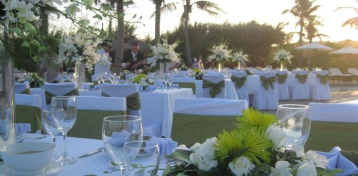 Eksootiline Lõuna-Vietnam ja 4* hotell MUINE BAY RESORT! 26