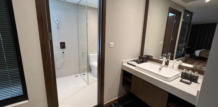 Lõuna-Vietnam ootab, puhka 4* hotellis VIPOL MUI NE HOTEL & SPA! 24