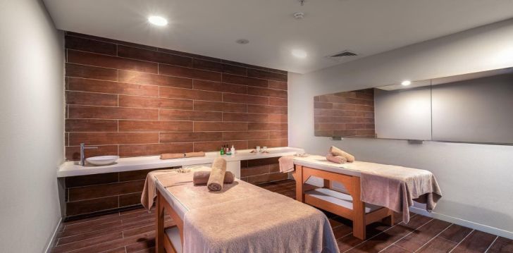 Puhkus Sides, 4* hotellis ORFEUS QUEEN HOTEL! 13