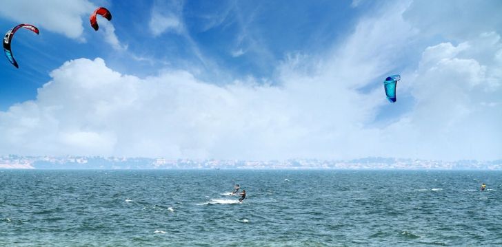 Puhka Lõuna-Vietnamis ja peatu 4* hotellis SWISS VILLAGE RESORT & SPA PHAN THIET! 43