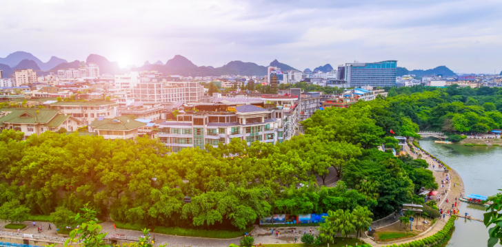 Puhkus Vietnamis, 4* hotellis SPRING HOTEL HANOI! 23