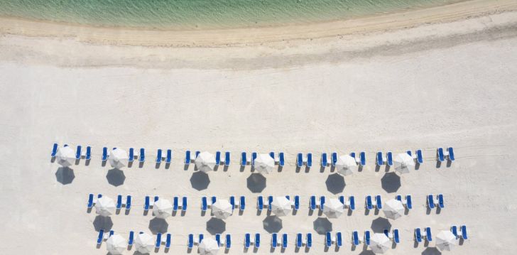 Puhkus Ras al Khaimah 4* hotellis, RADISSON RESORT RAS AL KHAIMAH! 16