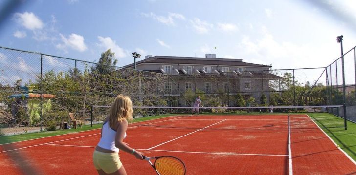 Unustamatu puhkus Türgis, 5* hotellis SUNIS ELITA BEACH RESORT HOTEL & SPA! 16