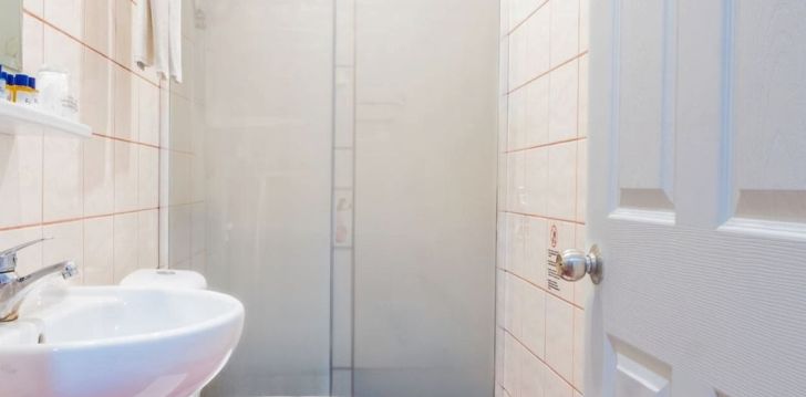 Puhkus Alanyas, 4* hotellis CLUB BIG BLUE SUITE! 48