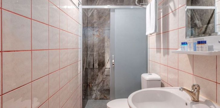 Puhkus Alanyas, 4* hotellis CLUB BIG BLUE SUITE! 49