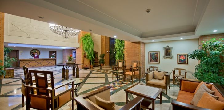 Puhka Türgis, 4* hotellis KENTIA APART HOTEL! 32