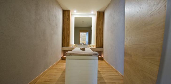 Puhka Türgis, 4* hotellis KENTIA APART HOTEL! 38