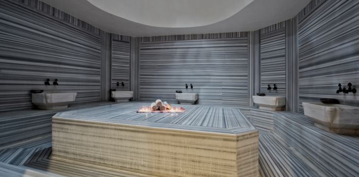 Puhka Türgis, 4* hotellis KENTIA APART HOTEL! 39