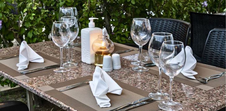 Rikkalik meelelahutus ja põnev reis Kemeris, 5* hotellis MIAROSA KEMER BEACH! 13
