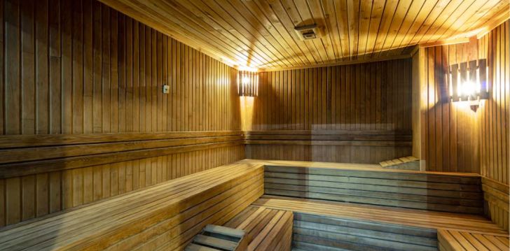 Rikkalik meelelahutus ja põnev reis Kemeris, 5* hotellis MIAROSA KEMER BEACH! 26